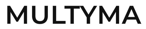 MULTYMA